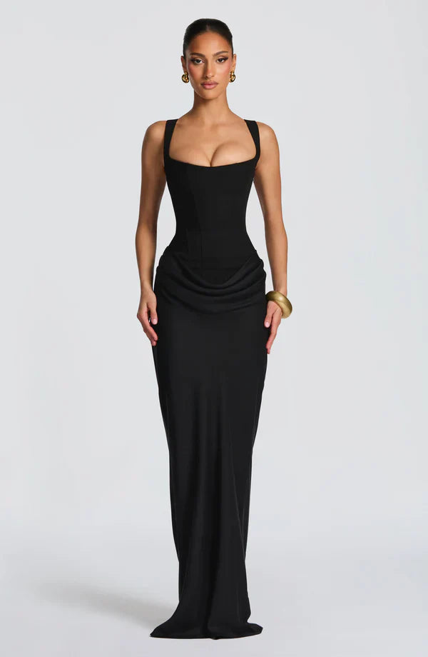 Bella dress
