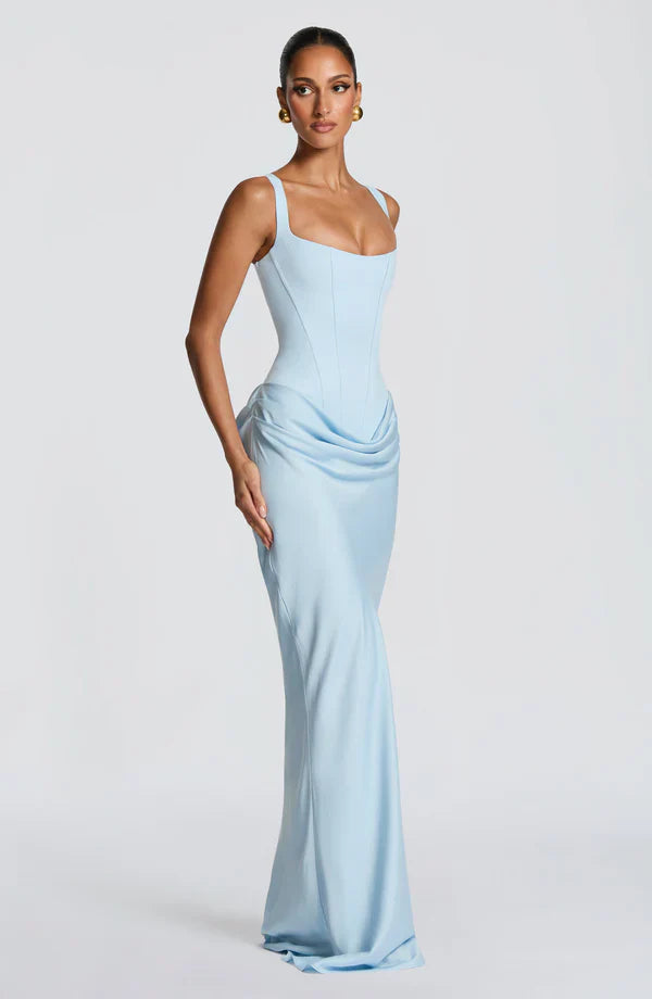 Bella dress