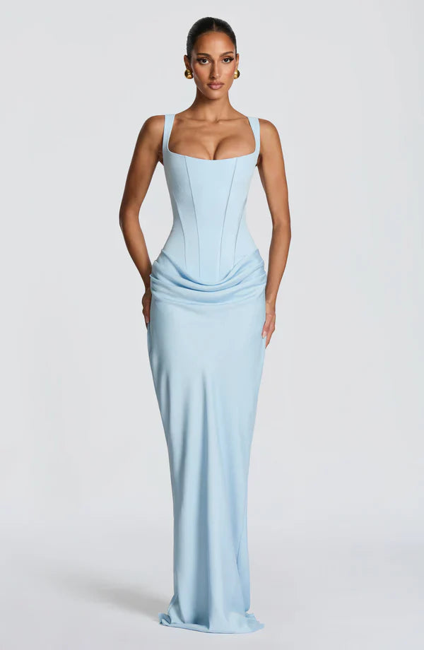 Bella dress