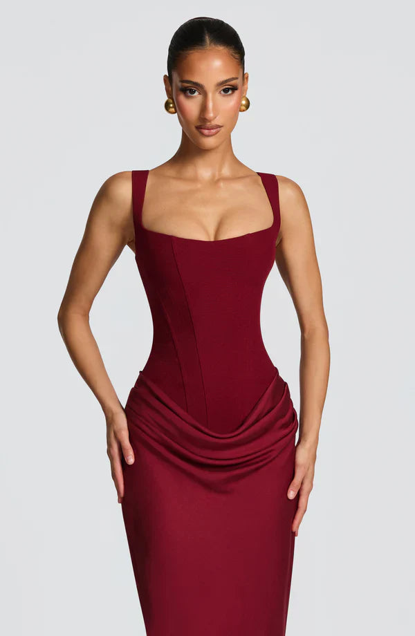 Bella dress
