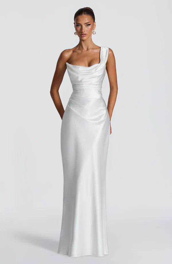 Elie dress