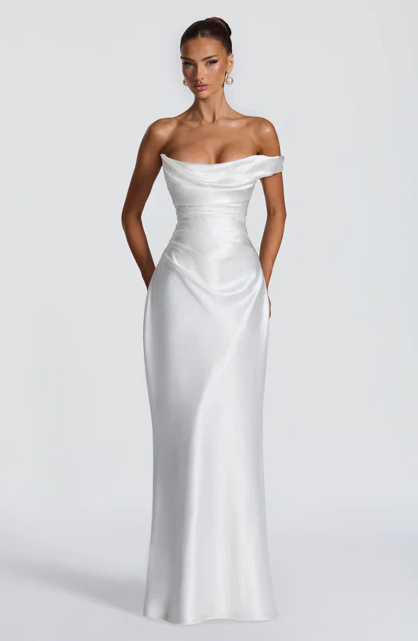 Elie dress