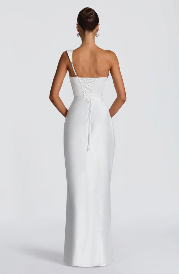 Elie dress