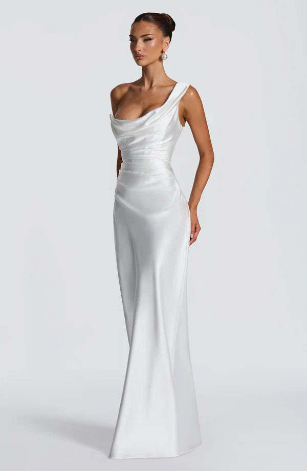 Elie dress