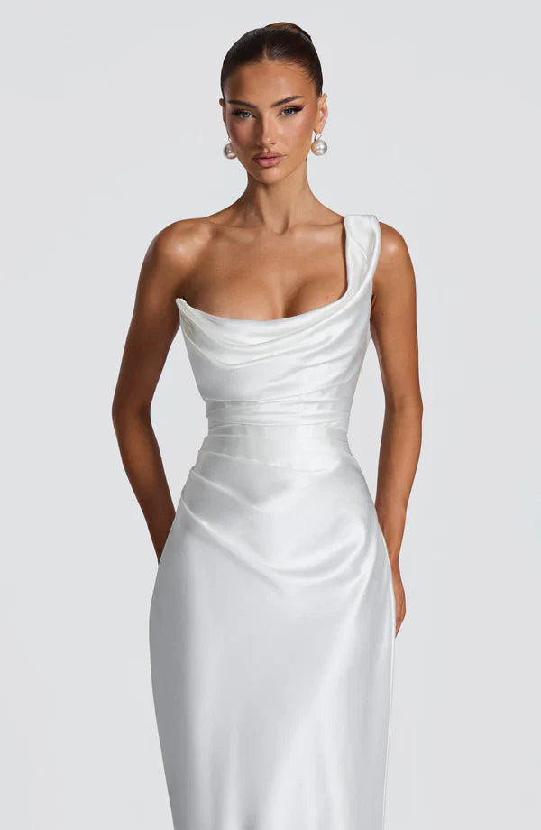 Elie dress