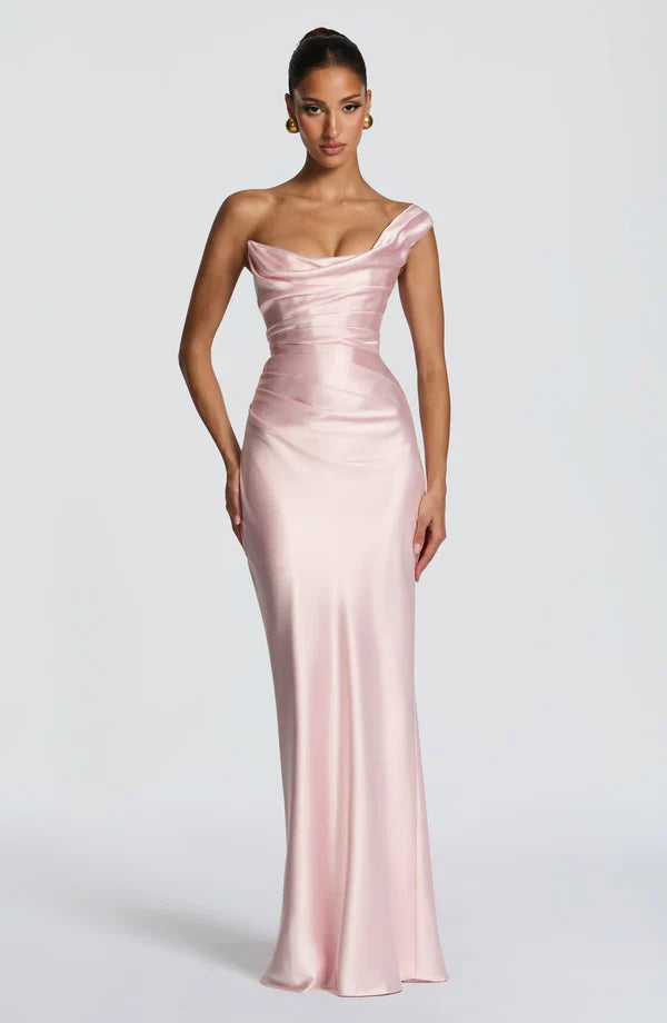 Elie dress