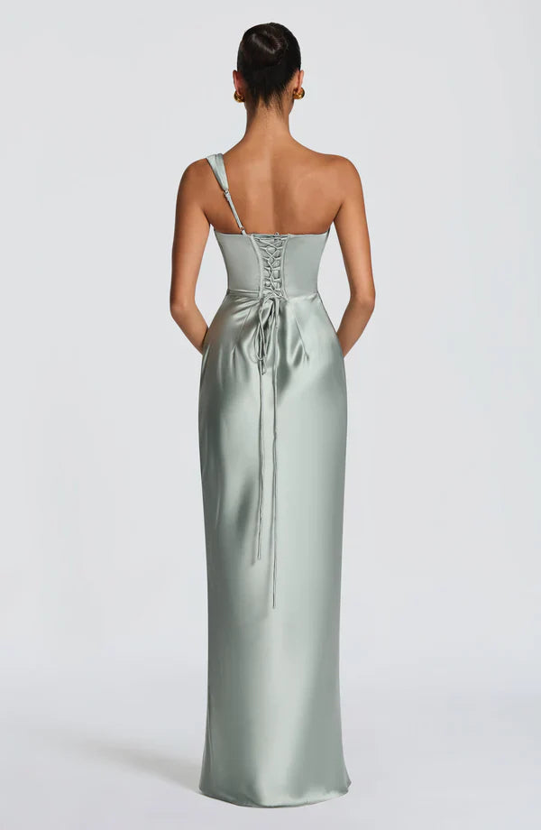 Elie dress