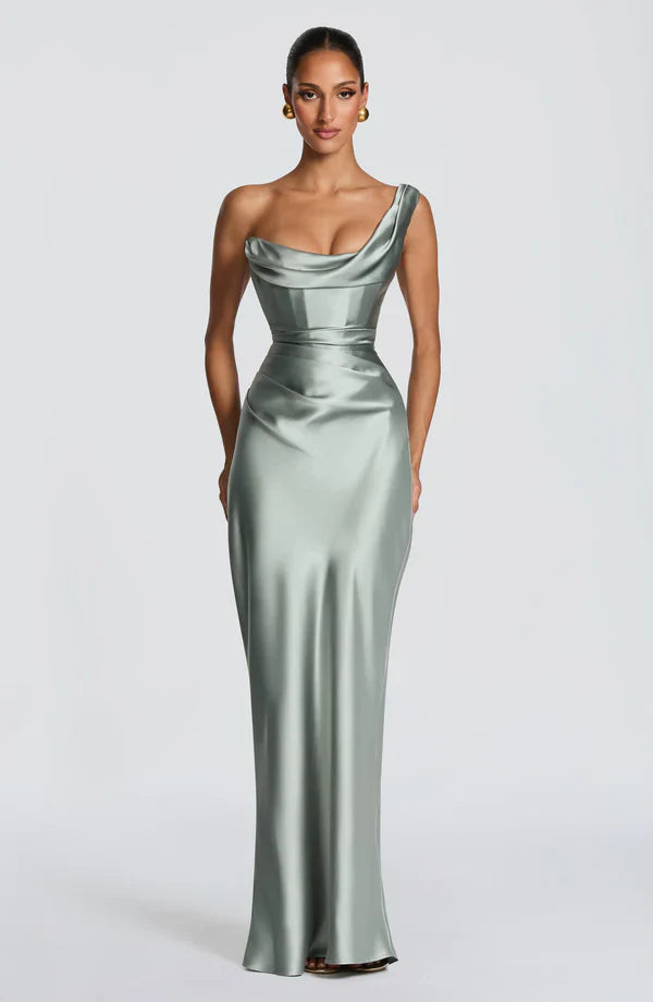 Elie dress