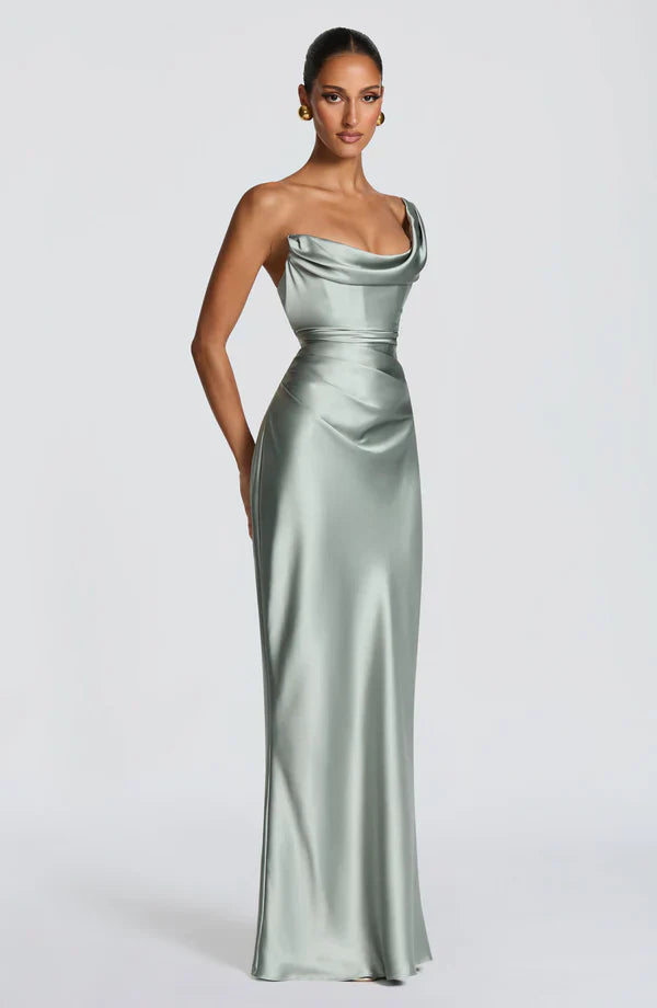 Elie dress