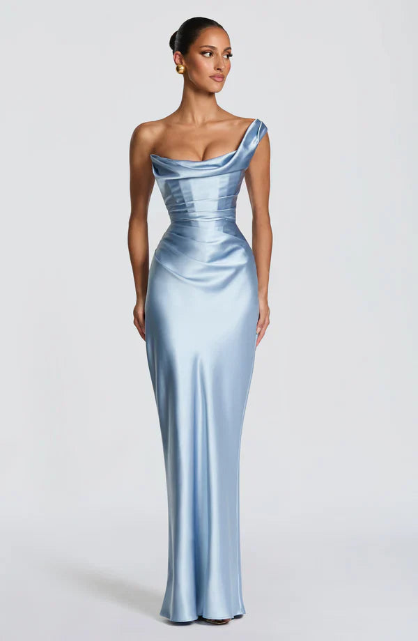 Elie dress