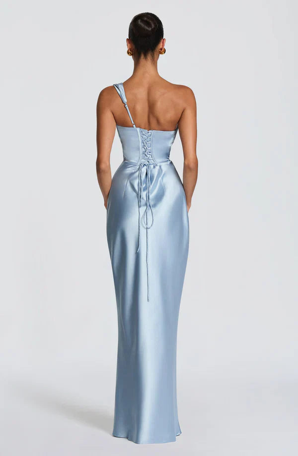 Elie dress