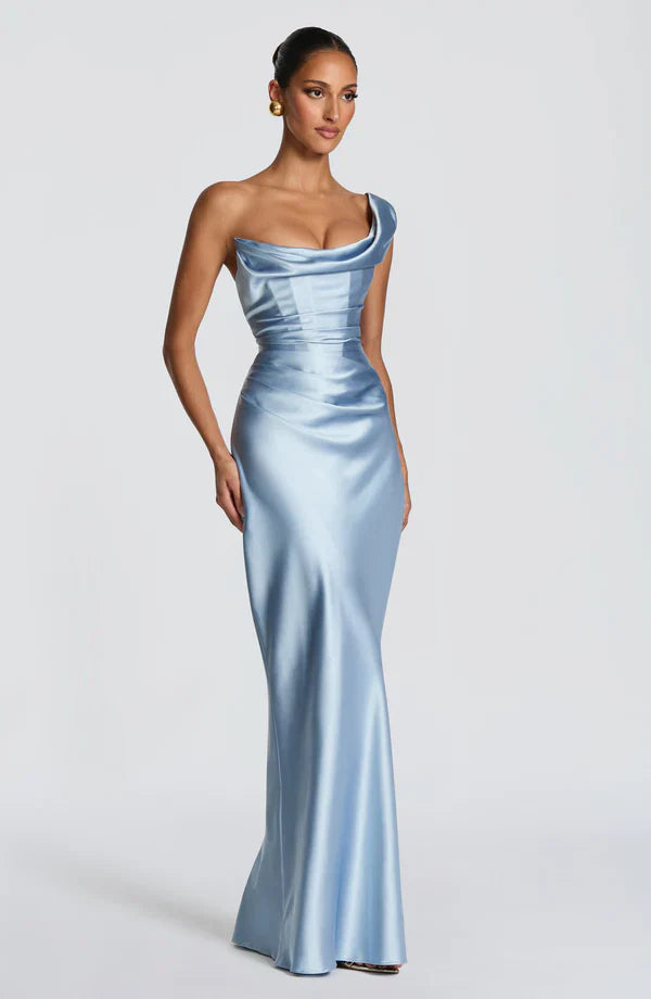 Elie dress
