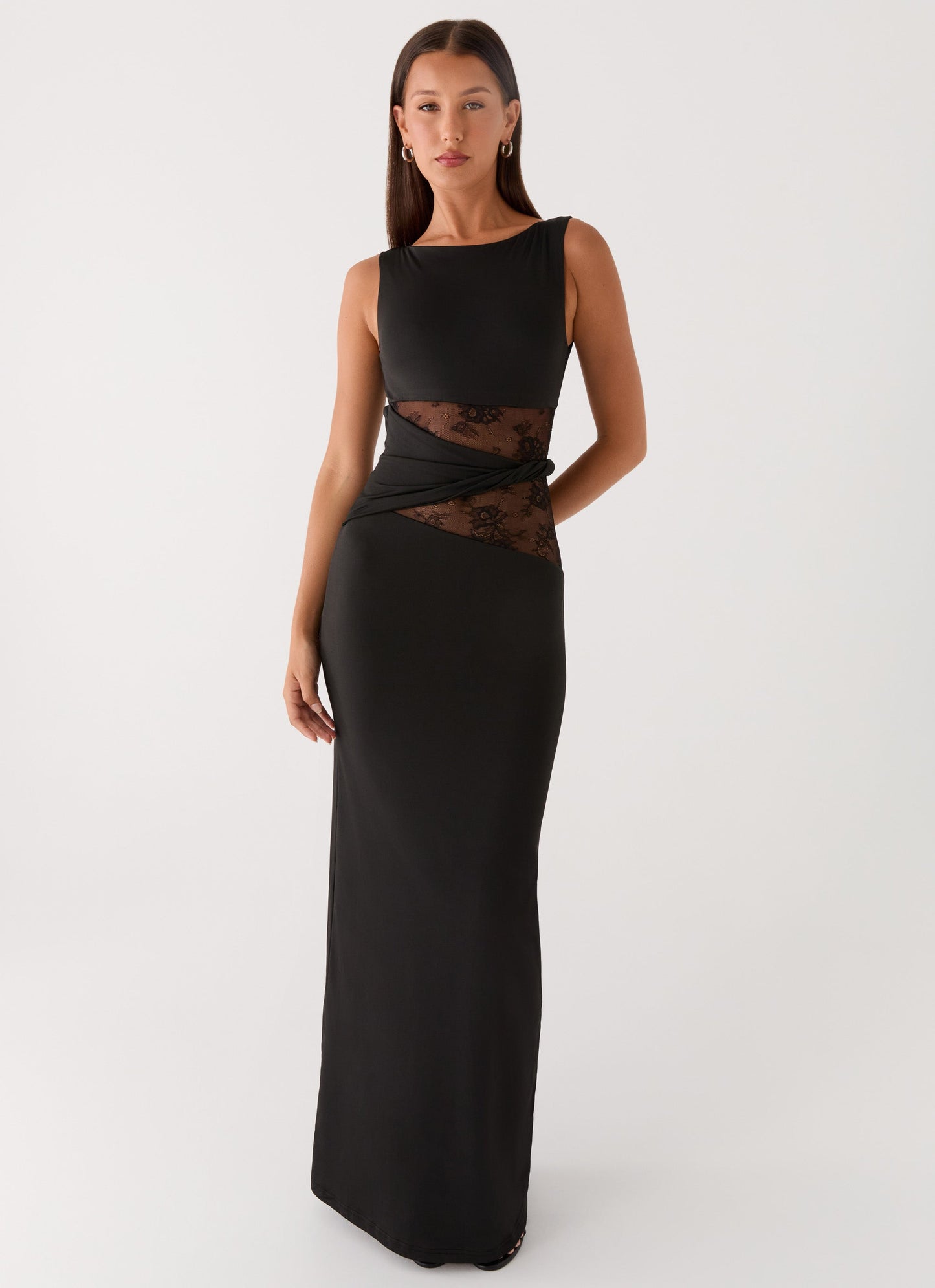 Vaiana dress