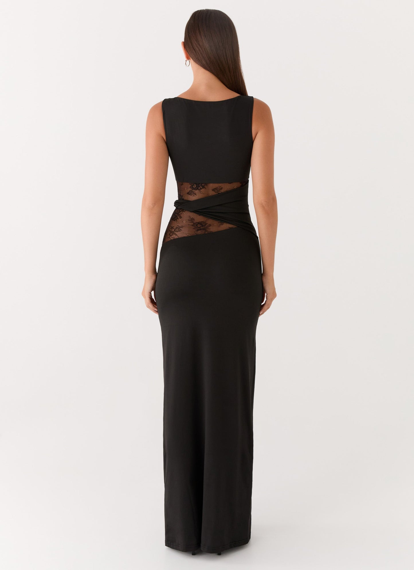 Vaiana dress