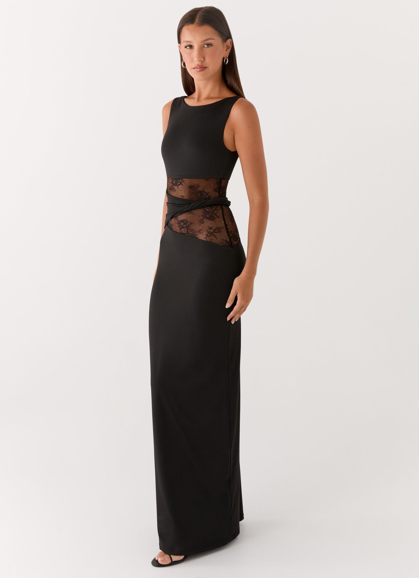 Vaiana dress