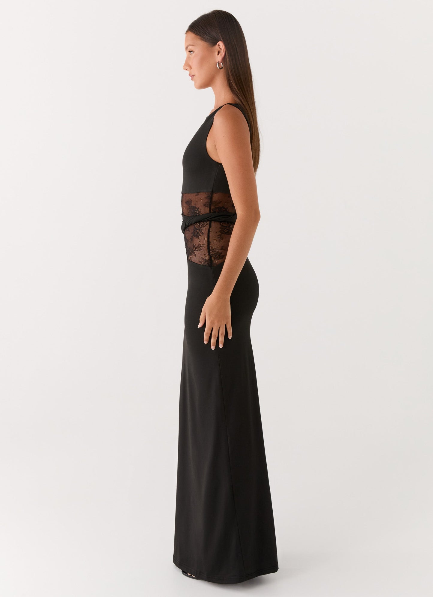 Vaiana dress