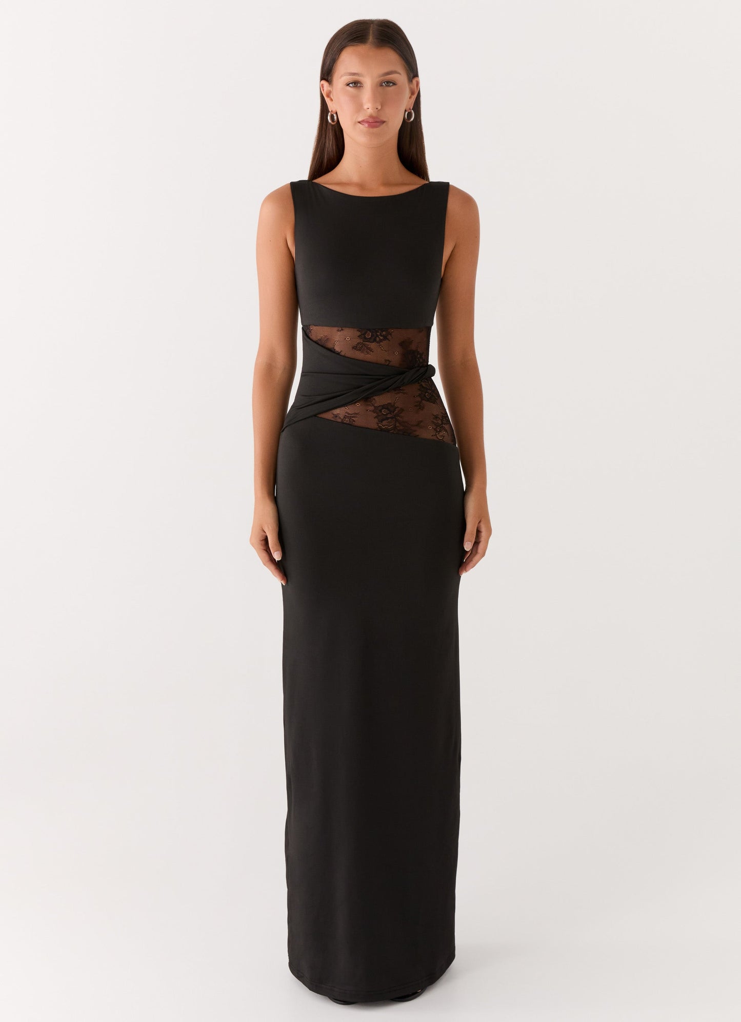 Vaiana dress