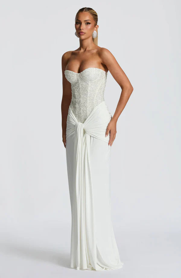 Cybelle dress