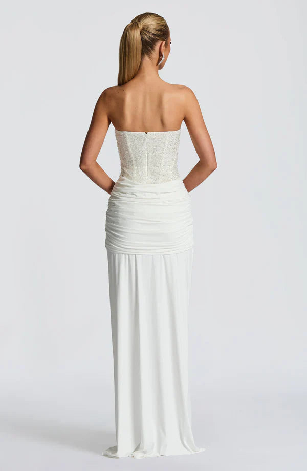 Cybelle dress