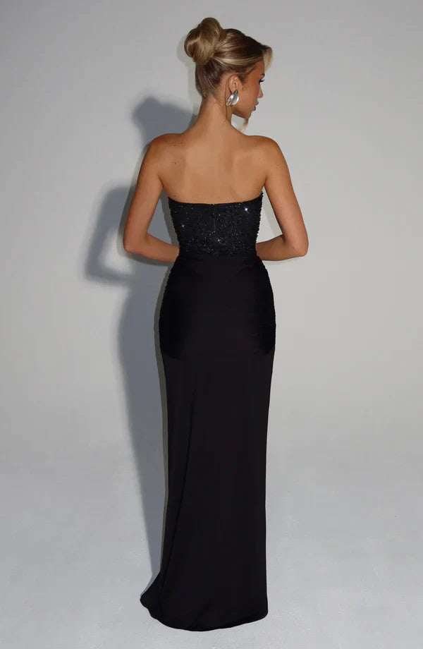 Cybelle dress
