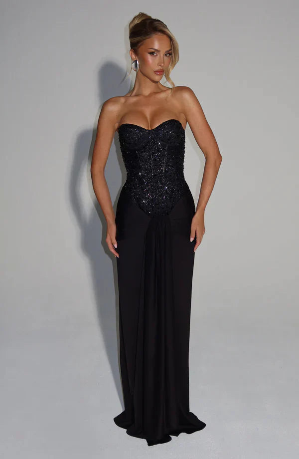 Cybelle dress