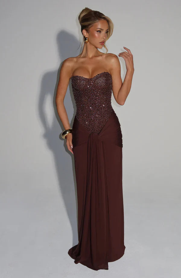 Cybelle dress
