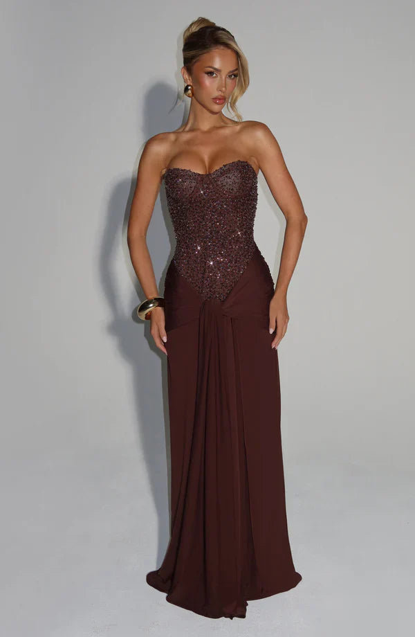 Cybelle dress