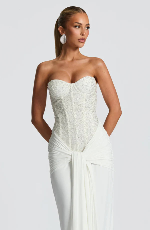 Cybelle dress