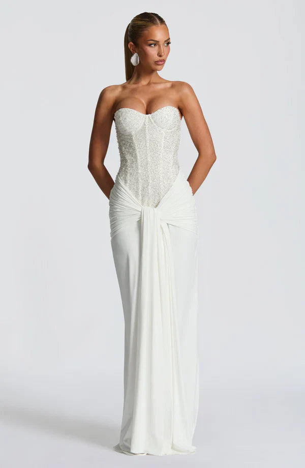 Cybelle dress