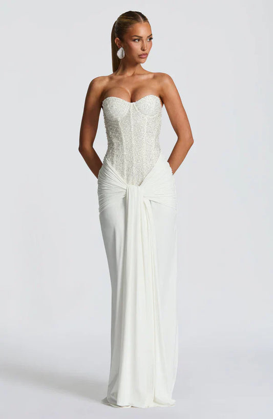 Cybelle dress