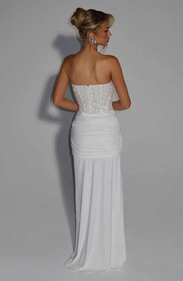 Cybelle dress