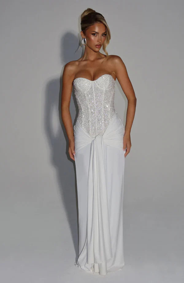 Cybelle dress