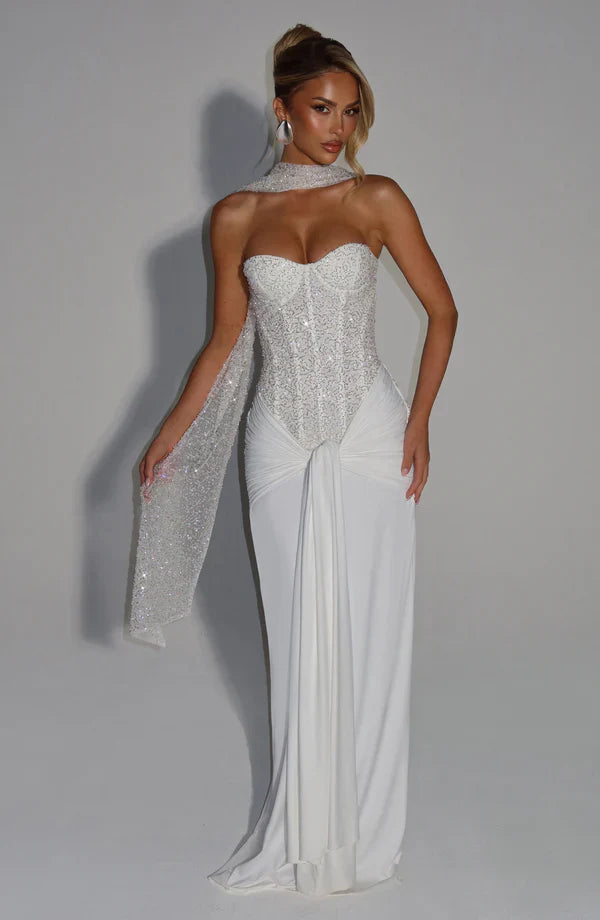 Cybelle dress