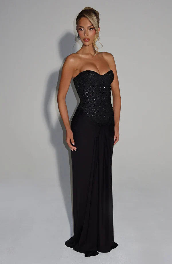 Cybelle dress