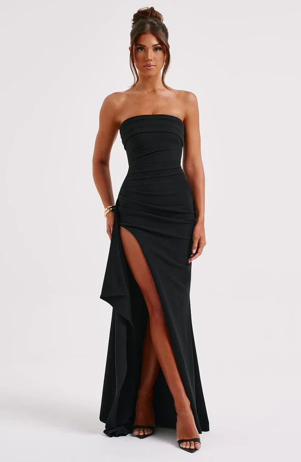 Angelica dress