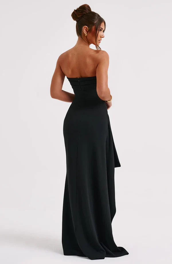 Angelica dress