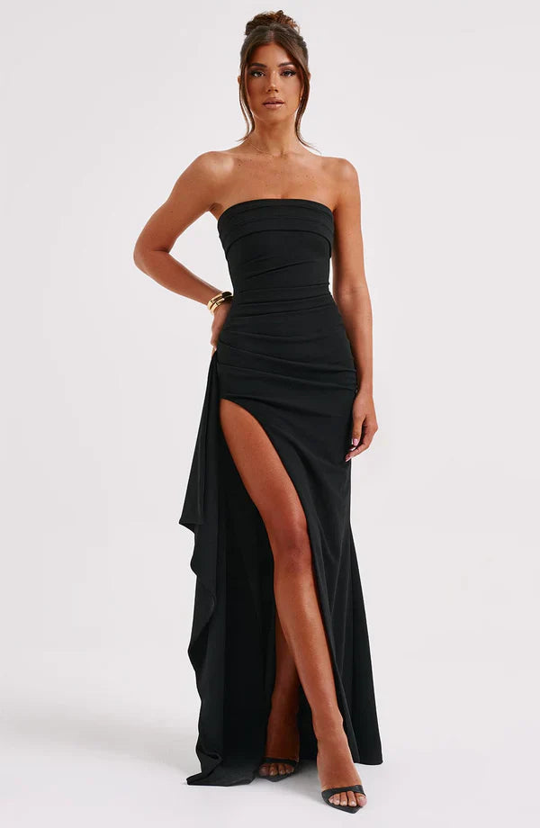 Angelica dress