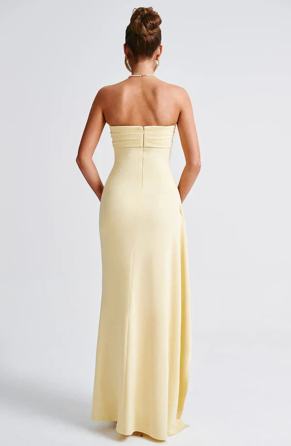 Angelica dress