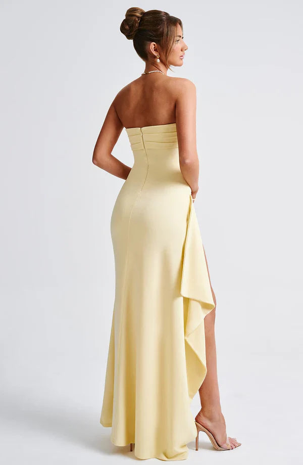 Angelica dress