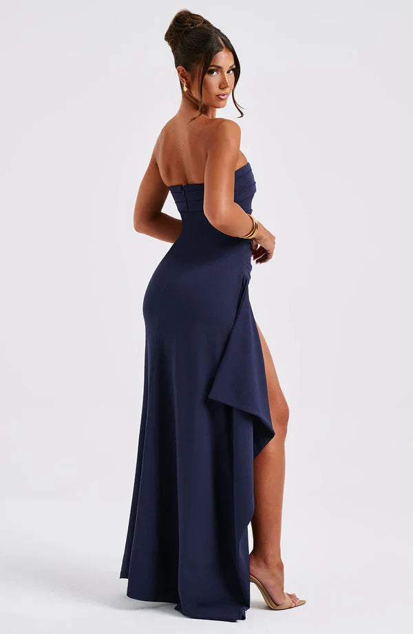 Angelica dress