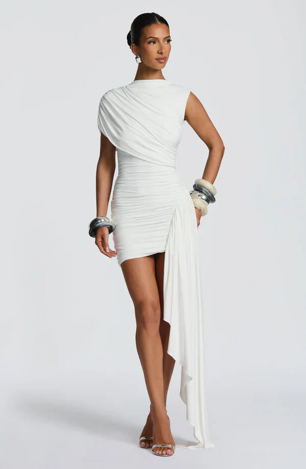 Dalida dress