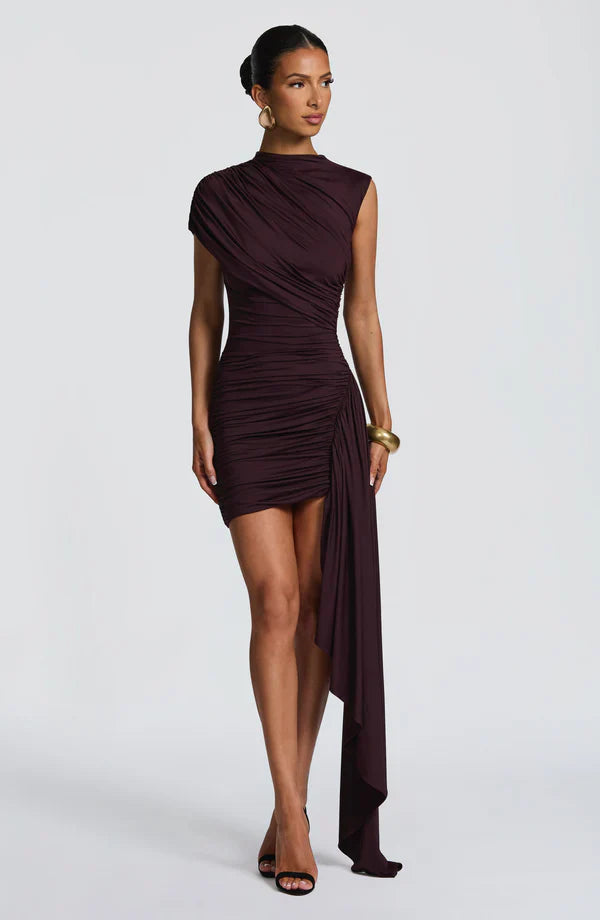 Dalida dress