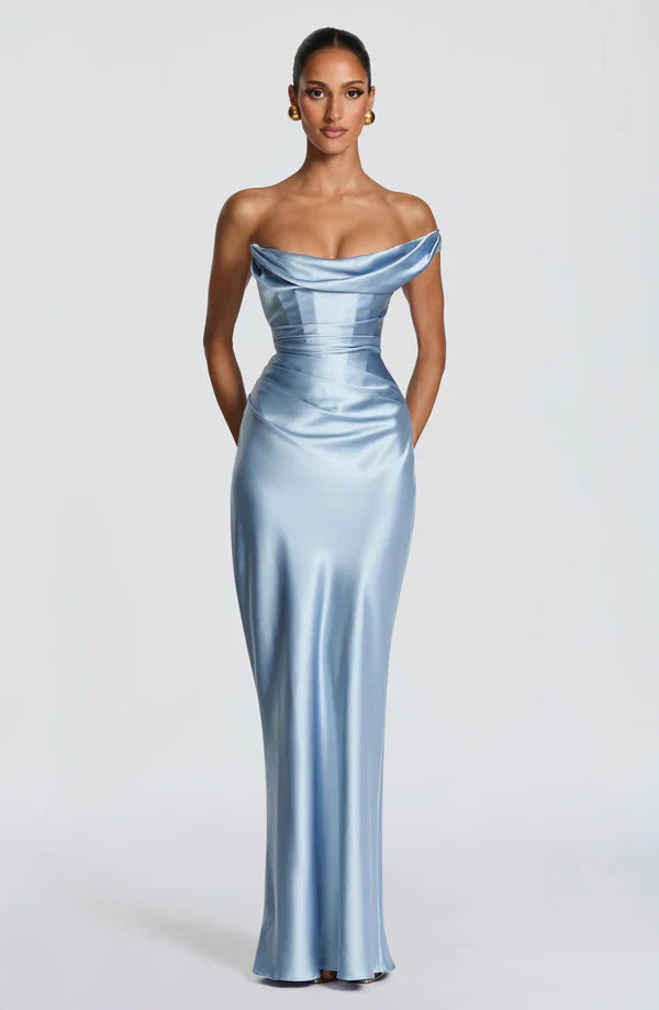 Siria dress