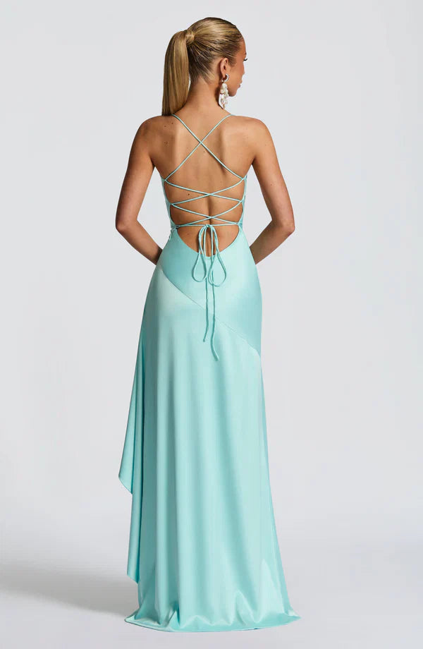 Clarisse dress