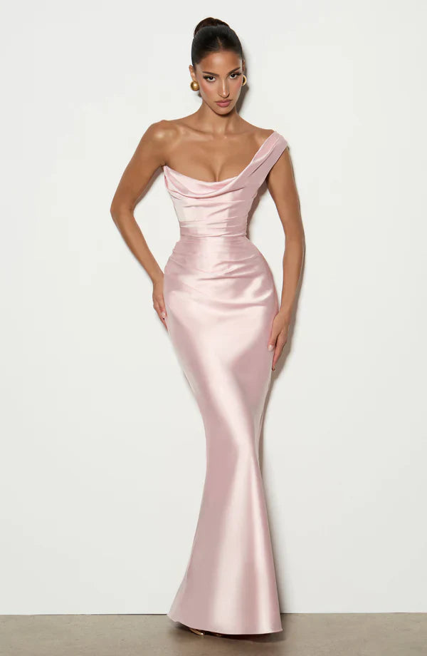 Siria dress