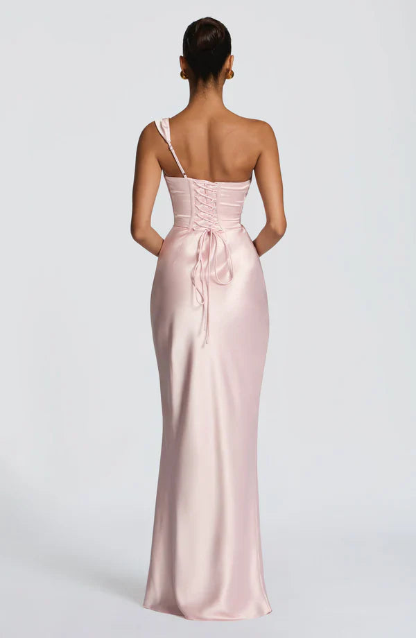 Siria dress