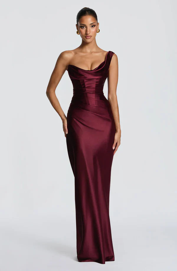 Siria dress