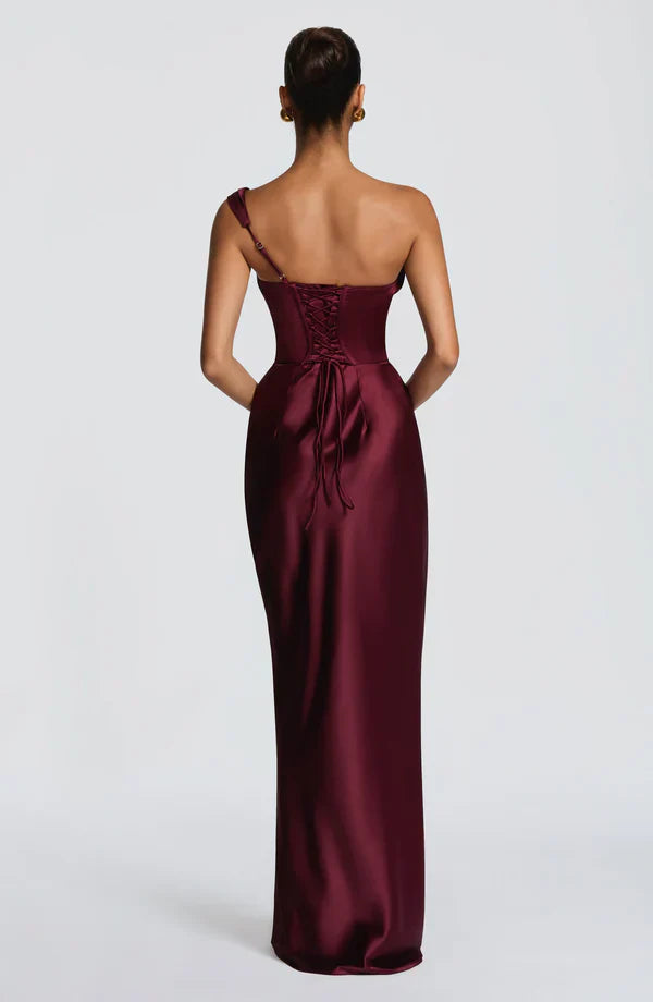 Siria dress