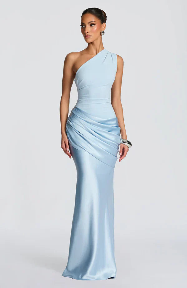 Salia dress