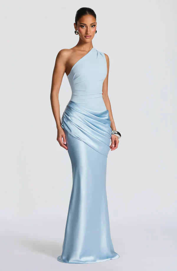 Salia dress